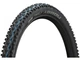 Покрышка Schwalbe Nobby Nic 27.5x 2.25, 650B 57-584 Addix Speedgrip, SnakeSkin B/B-SK TL-Easy Foldi - изображение 3