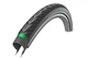 Покрышка Schwalbe Energizer Plus 28x 1.75 47-622 Addix E Performance, GreenGuard TwinSkin B/B+RT - изображение 1