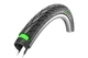 Покрышка Schwalbe Energizer Plus 28x 1.75 47-622 Addix E Performance, GreenGuard TwinSkin B/B+RT - изображение 5