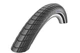 Покришка Schwalbe Big Apple 16x 2.00 50-305 Performance, RaceGuard LiteSkin B/B-SK+RT - зображення 4