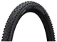 Покрышка Schwalbe Nobby Nic Performance Folding 29˝x 2.25 57-622 B/B-SK DC - изображение 4