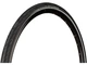Покрышка Schwalbe Marathon Supreme 28x 1.40, 700x35C 37-622 Evo, RaceGuard MicroSkin B/B-SK+RT TL-E - изображение 4