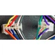 Переходник для магнитол Toyota, Daihatsu, Lexus Carav 12-222 - изображение 3