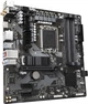 Материнська плата Gigabyte B760M DS3H AX DDR4 (s1700, Intel B760, PCI-Ex16) - зображення 2