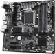 Материнська плата Gigabyte B760M DS3H AX DDR4 (s1700, Intel B760, PCI-Ex16) - зображення 3