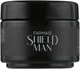 Воск для волос Shield Man Amino Acid, 110 мл Farmasi - изображение 1