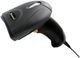 Сканер штрих-кодів Newland HR1060 USB з підставкою (HR1060-70F) - зображення 2