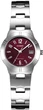 Женские часы CASIO LTP-1241D-4A2 - изображение 1