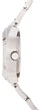 Женские часы CASIO LTP-1241D-2A2 - изображение 3