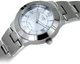 Женские часы CASIO LTP-1241D-2A2 - изображение 7