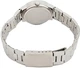 Женские часы CASIO LTP-1241D-4A3 - изображение 3