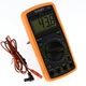 Мультиметр универсальный Digital Tech DT9205A - изображение 4