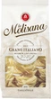 Макароны Molisana Tagliatelle №103 500 г (8004690107201) - изображение 2