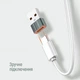 Адаптер перехідник Colorway Type-C to USB-A (CW-AD-CA) - изображение 9
