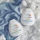 Детский лосьон для тела Dove Baby Интенсивное увлажнение 200 мл (8710908658075) - изображение 3