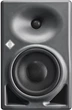 Neumann KH 150 Black (509127) - зображення 1