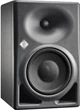 Neumann KH 150 Black (509127) - зображення 2