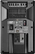 Neumann KH 150 Black (509127) - зображення 4