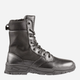 Чоловічі тактичні берци 5.11 Tactical SPEED 3.0 URBAN 12336-019 44 (10) Black (888579041514) - зображення 1