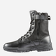 Мужские тактические берцы 5.11 Tactical SPEED 3.0 URBAN 12336-019 41 (8) Black (888579041484) - изображение 3