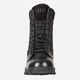 Чоловічі тактичні берци 5.11 Tactical EVO 2.0 8» SZ 12433-019 42 (8.5) Black (888579366006) - зображення 2