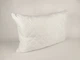 Набір подушок ТМ Кондор 1511 50х70 см., 2 шт. - изображение 2