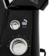 Тестомес Mesko 4217 1200W 3.5L Польша - изображение 4