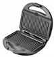 Мультипекарь с треугольными пластинами Camry CR 3042 5 in 1 - изображение 5