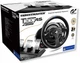 Проводной руль Thrustmaster T300 RS GT Edition PC/PS3/PS4/PS5 Black (4160681) - изображение 7