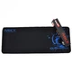 Ігровий килим для клавіатури та миші iMICE PD-03 80х30х0.3см Blue - изображение 1