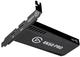 Пристрій відео захоплення Elgato Game Capture 4K60 Pro (10GAS9901) Чорний + 2 входи HDMI - зображення 5