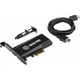 Пристрій відео захоплення Elgato Game Capture 4K60 Pro (10GAS9901) Чорний + 2 входи HDMI - зображення 6