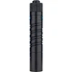 Фонарь ручной Olight I5R EOS черный аккумулятор светодиодный водонепроницаемый противоударный - изображение 4
