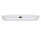 3G/4G/LTE WI-FI роутер-модем Ergo M0263 аккумулятор 2050mAh - изображение 2