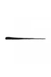 Подводка для глаз Kiko Milano Ultimate Pen Long Wear Eyeliner №01 Black 1 мл - изображение 2
