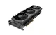 Відеокарта GeForce RTX 3090 24GB Zotac Gaming Trinity OC (ZT-A30900J-10P) Б/В - зображення 2