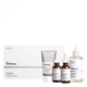 Набор придающий сияние тусклой коже с пигментацией The Ordinary The Bright Set - зображення 2