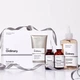 Набор придающий сияние тусклой коже с пигментацией The Ordinary The Bright Set - зображення 3