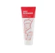 Коригуючий антицелюлітний гель Missha Hot Burning Perfect Body Gel 200 мл 8809643509657 - зображення 1