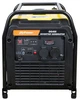 Генератор инверторный ITC POWER GG40I 3500/3800 W - изображение 1