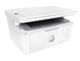 БФП HP LaserJet M140we з WiFi - зображення 1