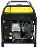 Генератор инверторный ITC POWER GG40I 3500/3800 W - изображение 4