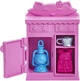 Игровой набор Mattel Энчантималс Домик лисички Фелисити Фокс коттедж Enchantimals Cottage Playset with Felicity Fox Doll (HCF75) - изображение 4