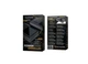 Павербанк BeePower 20000 mAh 22.5W - изображение 4