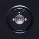 Варочная поверхность газовая на металле WEILOR GM W 624 BL - изображение 9