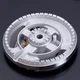 Варочная поверхность газовая на металле WEILOR GM W 624 BL - изображение 8
