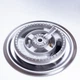 Варильна поверхня газова Weilor GM W 714 SS - изображение 8