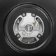 Варочная поверхность газовая WEILOR GM W 634 BL - изображение 9