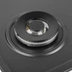 Варочная поверхность газовая WEILOR GM W 634 BL - изображение 7