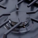 Варочная поверхность газовая на металле WEILOR GM 624 BL - изображение 7